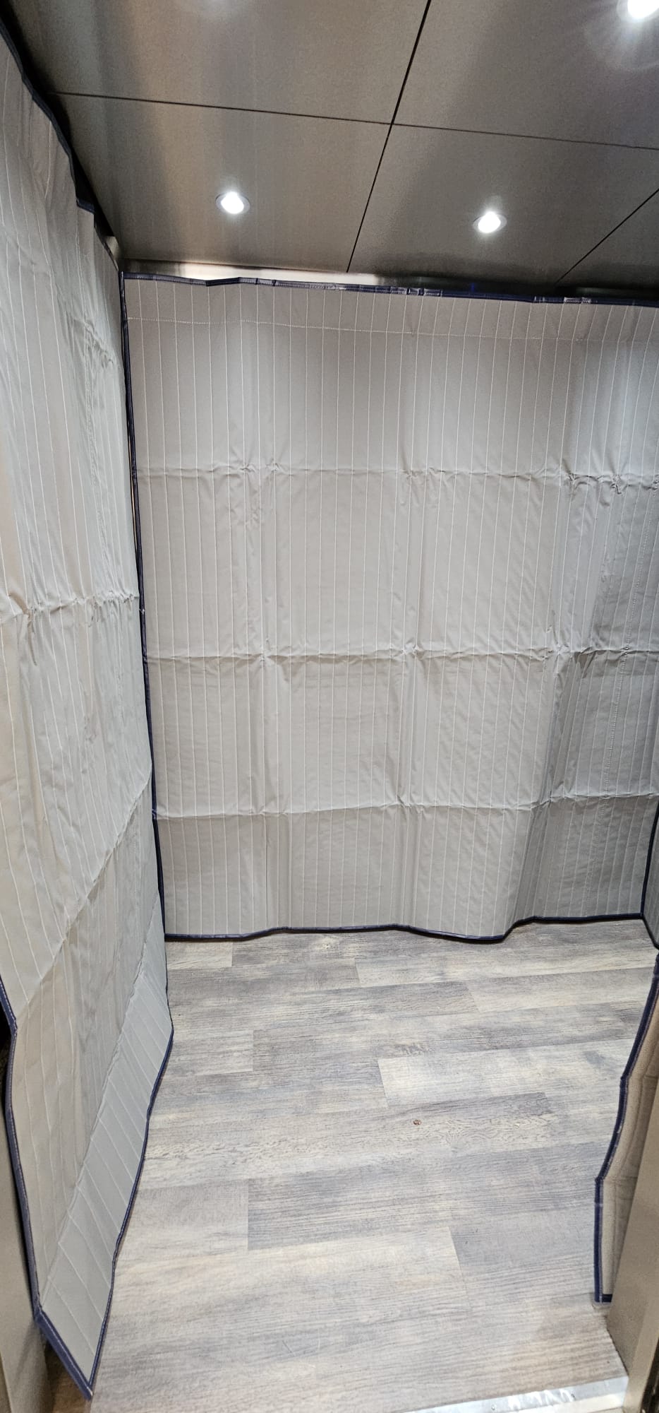 Modern Glass Designs